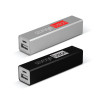 Promotional Venus Power Banks Main
